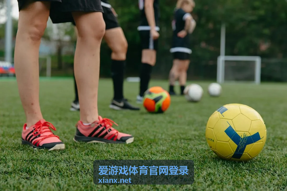爱游戏体育官网登录公告服务页面背景