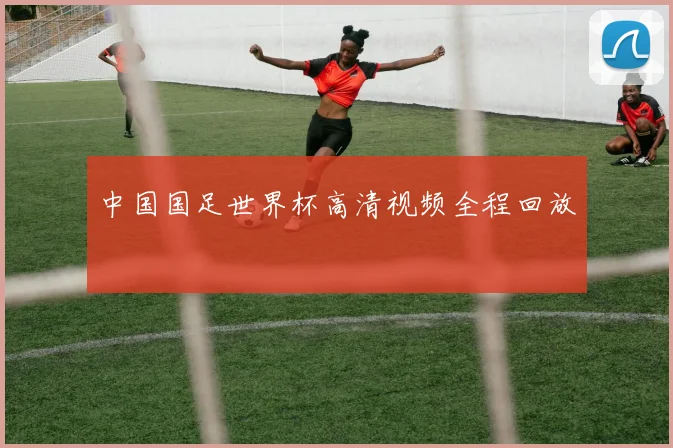 中国国足世界杯高清视频全程回放